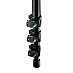 Manfrotto 294 Aluminum 4 Sections (294A4) Monopod 